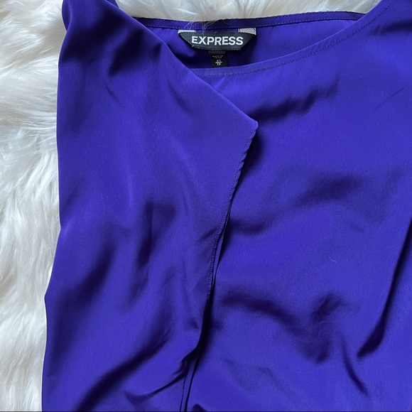 Express blouse - Picture 2 of 3